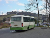 /album/fmb-13-25-evid-cislo-505-do-provozu-9-2001-10-2008-9-2012-mhd-hranice-od-5-2013-servisni-vozidlo/bus-fmb-13-25-palkovice-tomis-iii-jpg/